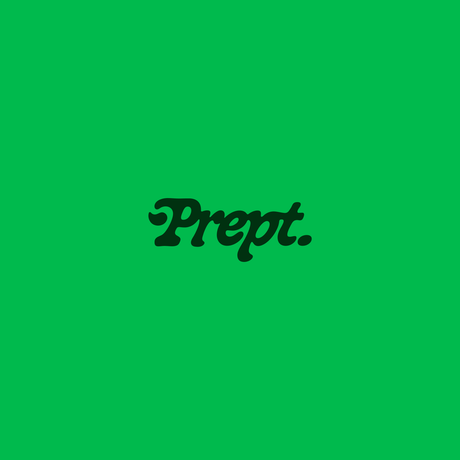 Chair of Trustees - Prept Foundation (Sussex)