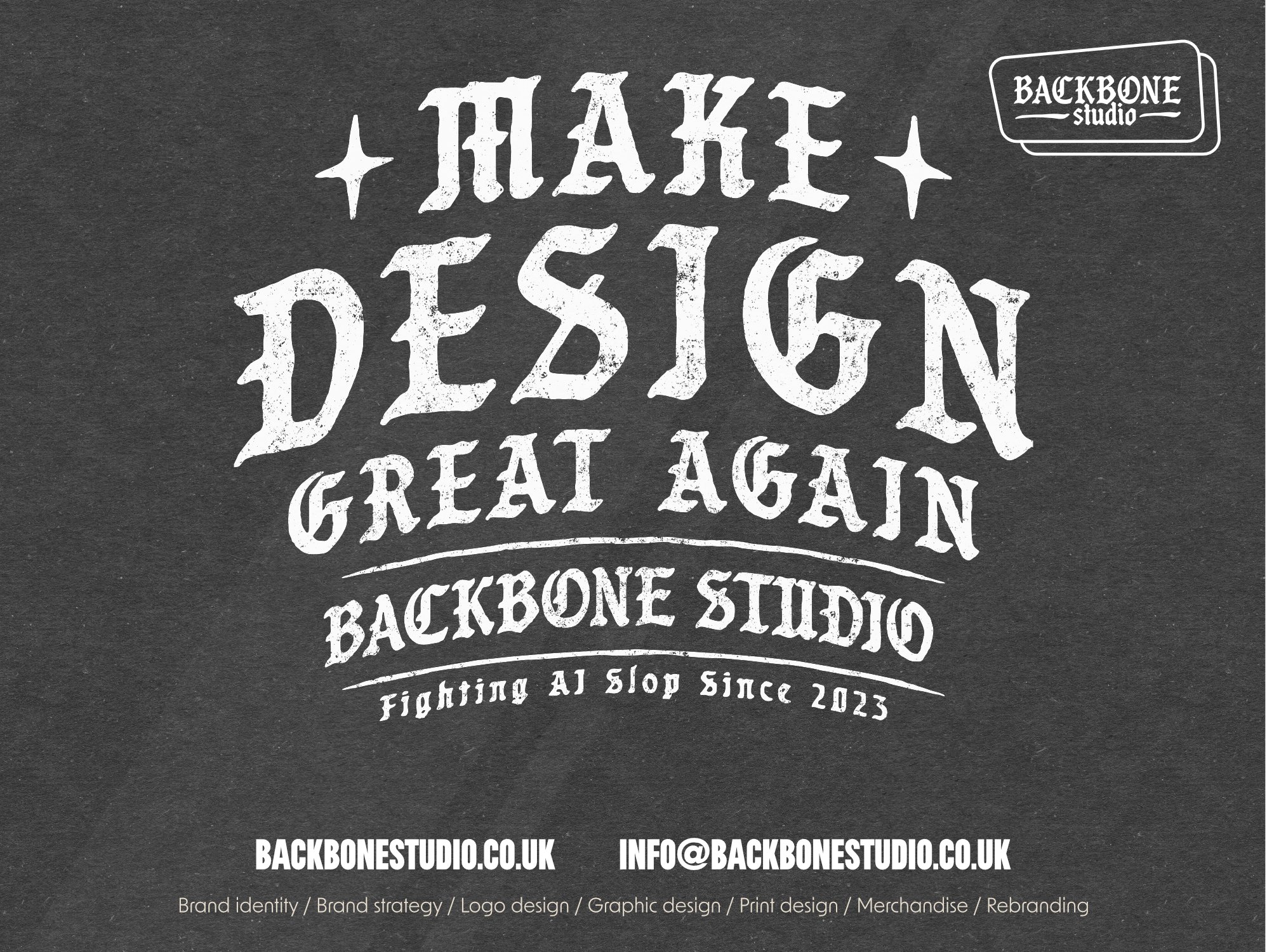 Backbone Bento Boxes 9.jpg