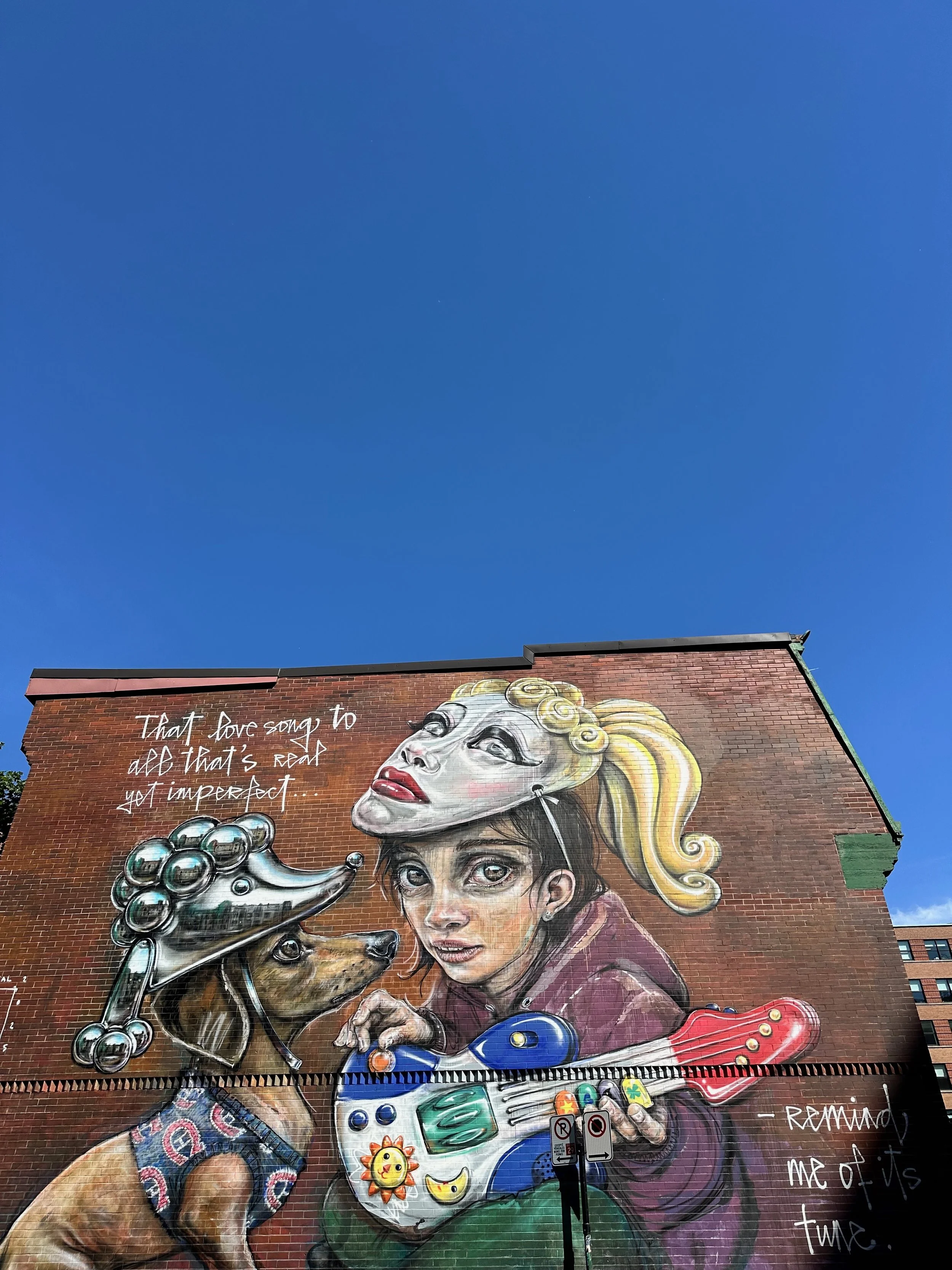 IMG_0207.jpeg