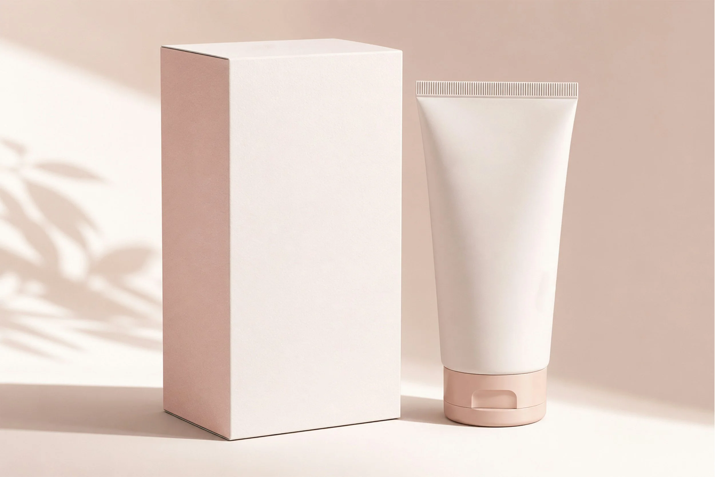Importing Skincare and Cosmetics into the UK: A Business Guide