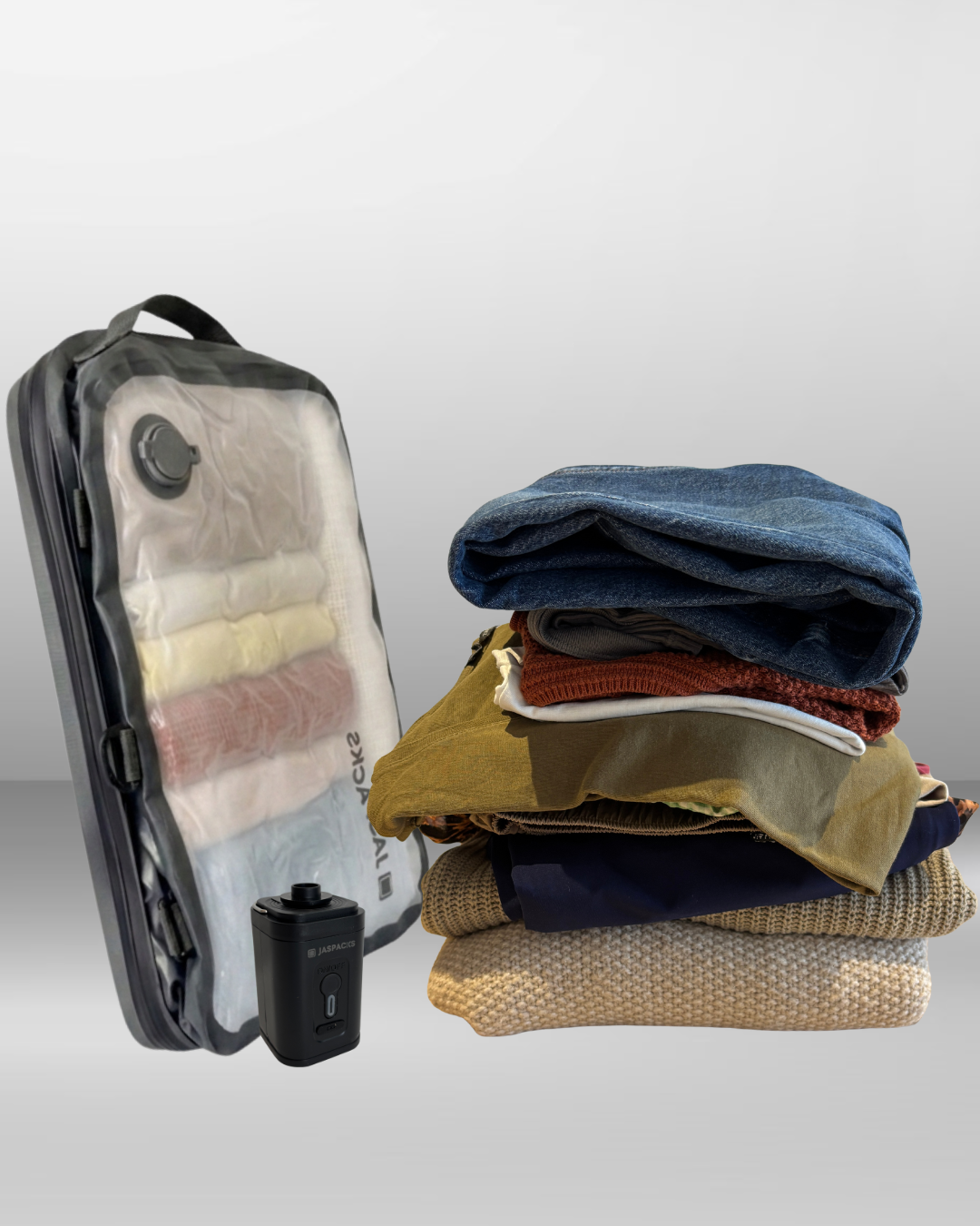 deflated translucent with clothes.png
