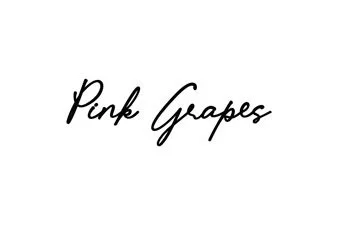 Freelance Digital PR &amp; Outreach Assistant - PinkGrapes