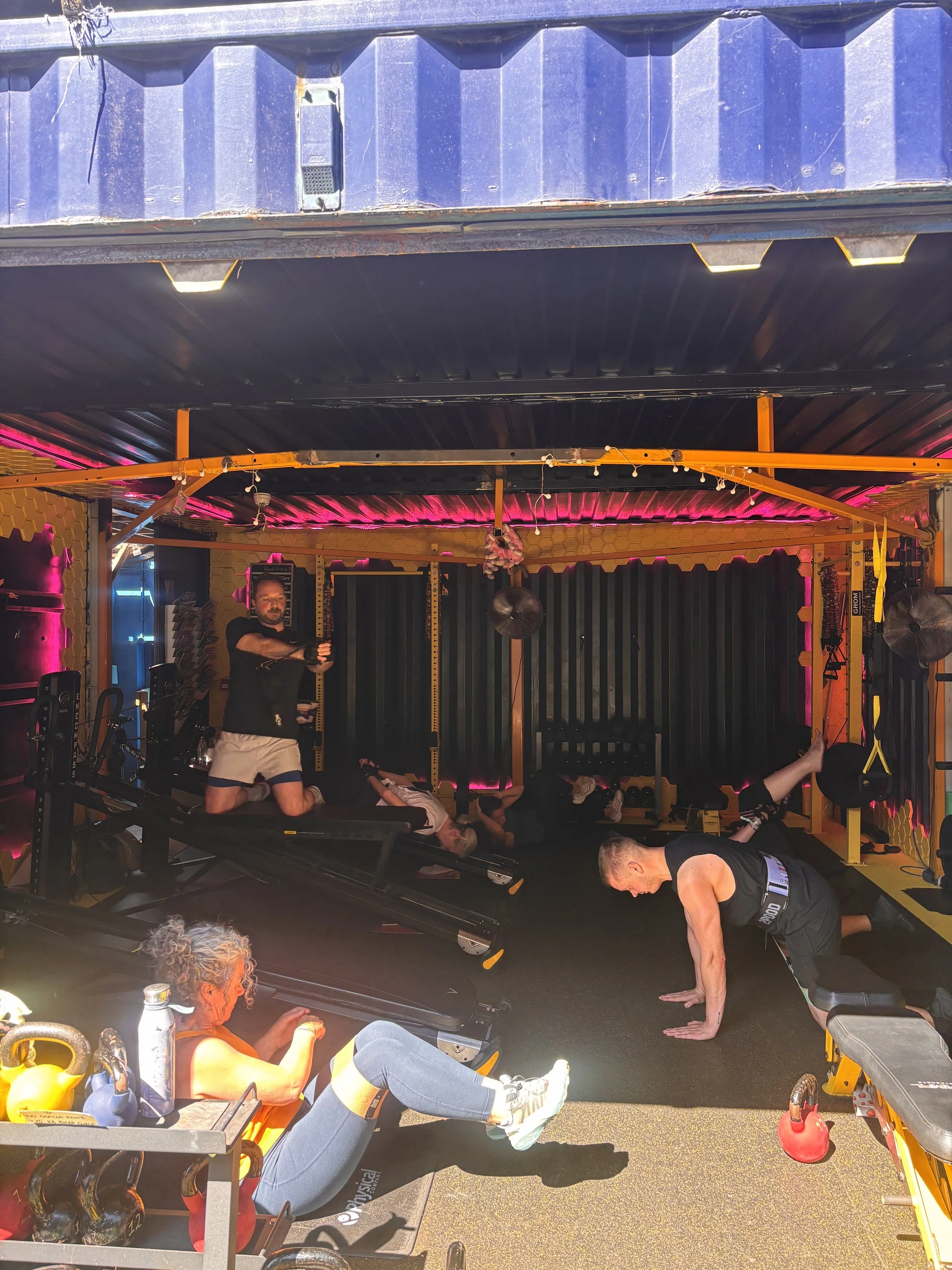 hive brighton fitness2.jpg