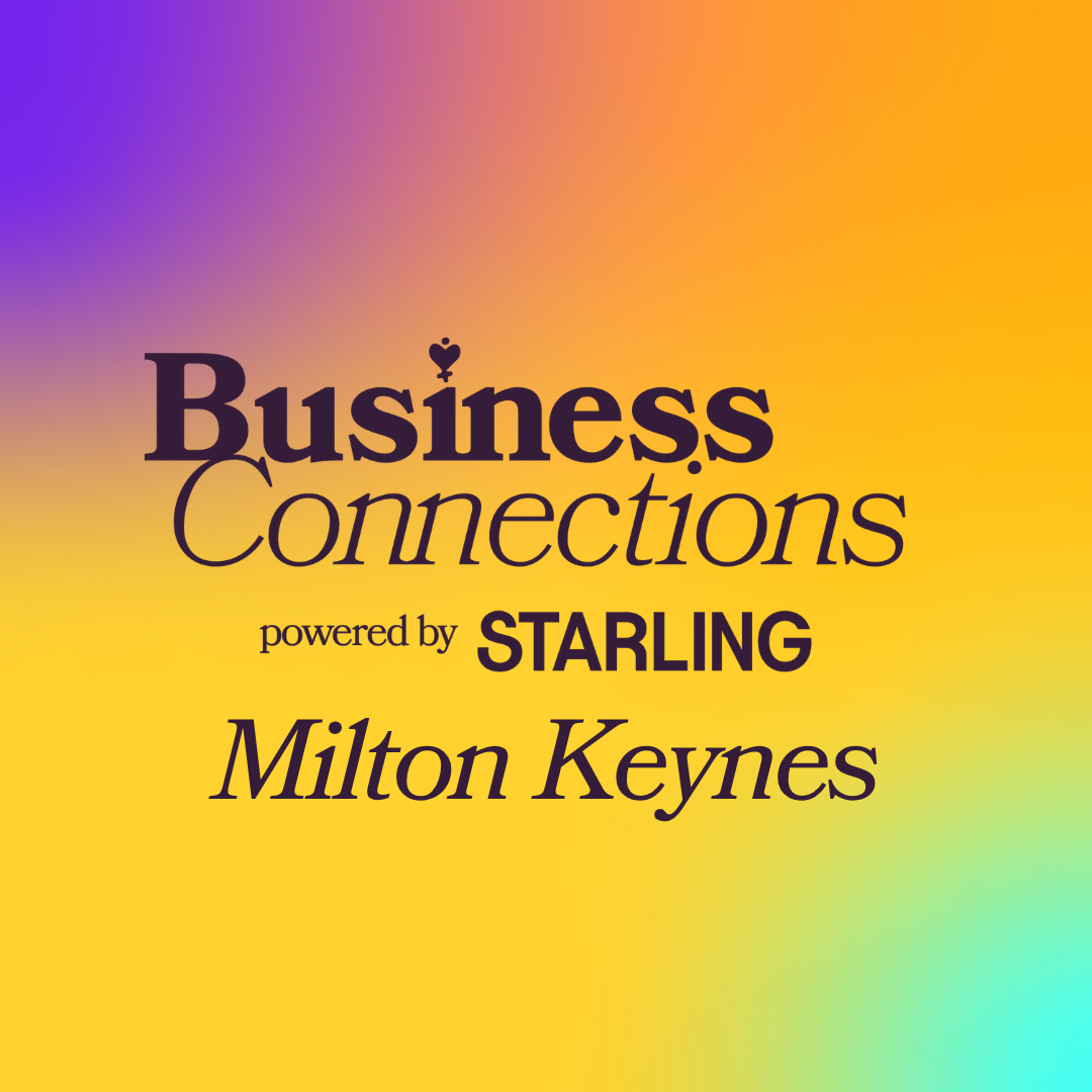 MK Business Connections