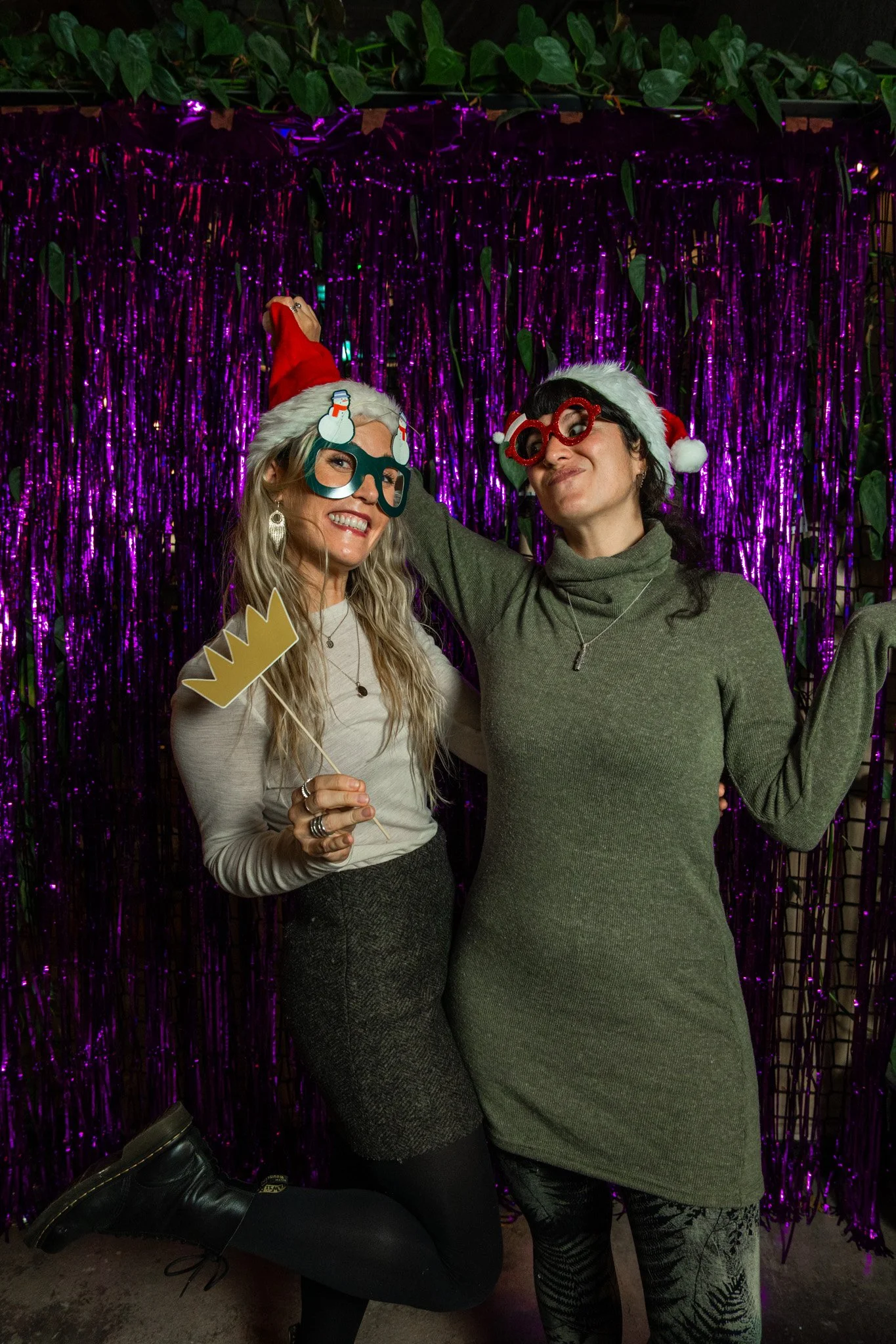 Brighton Girl Xmas Party - LOE RES - The Brytz Sisters-108.jpg