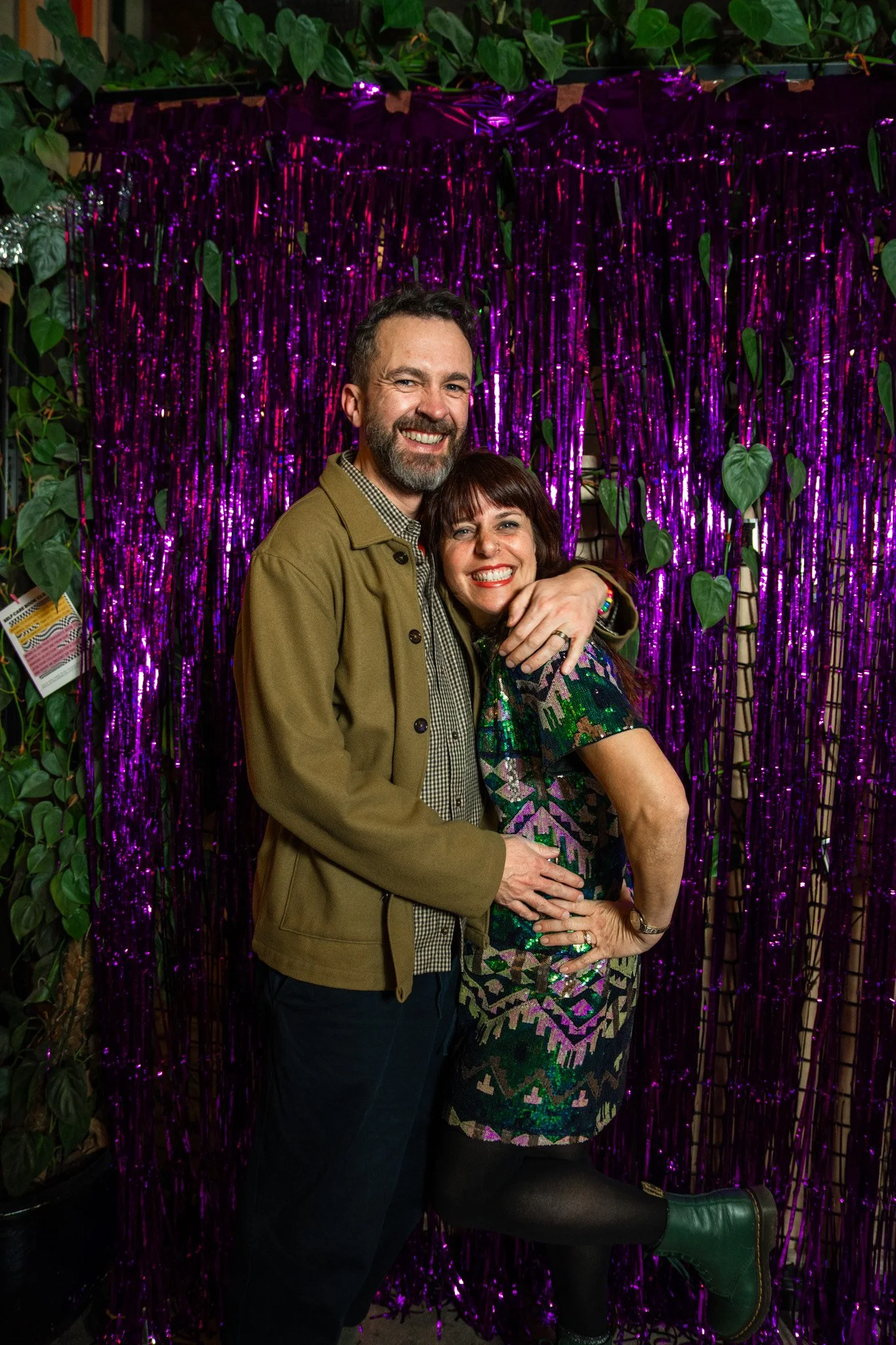 Brighton Girl Xmas Party - LOE RES - The Brytz Sisters-094.jpg