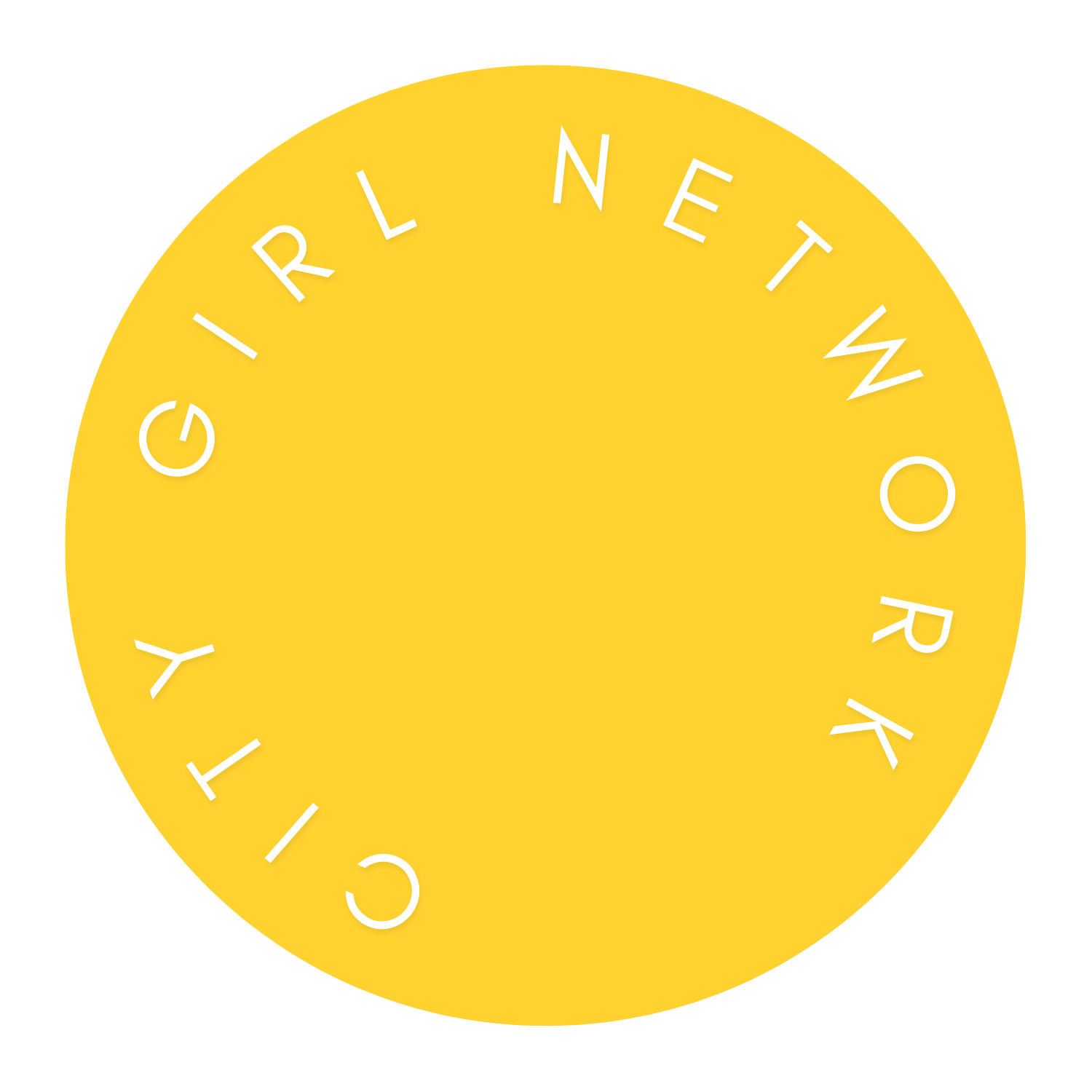 City Girl Network Find Your Girl Friends