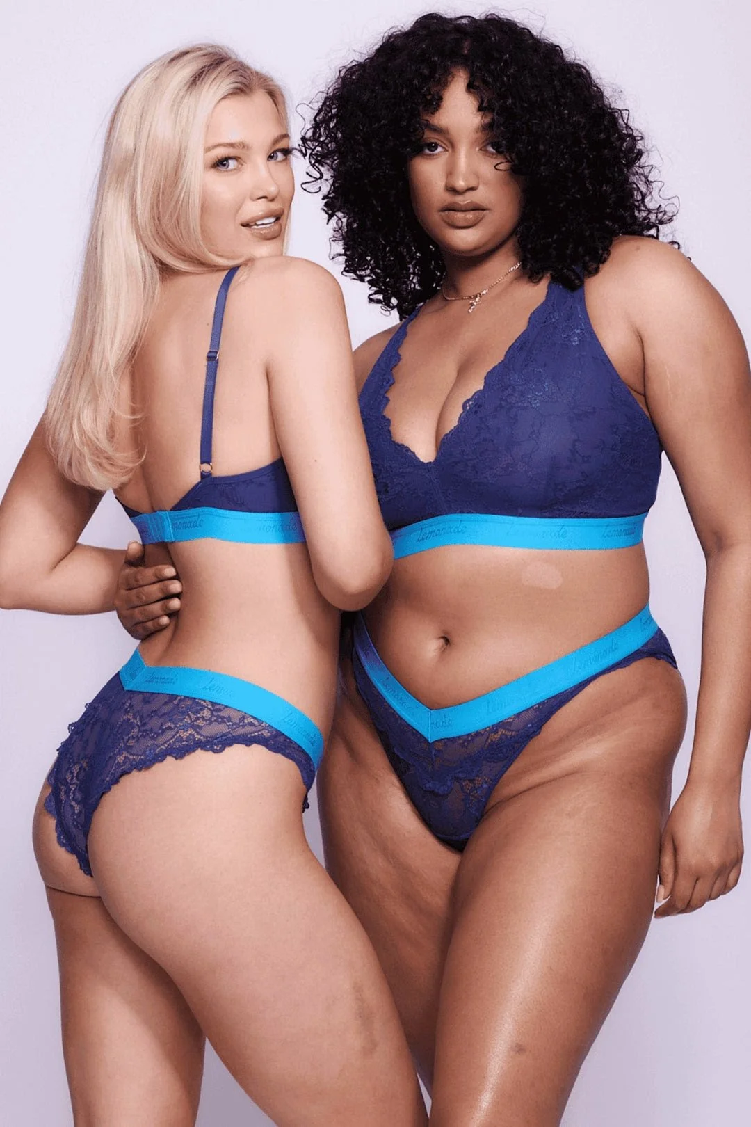 The Bralette You’ll Want to Live In