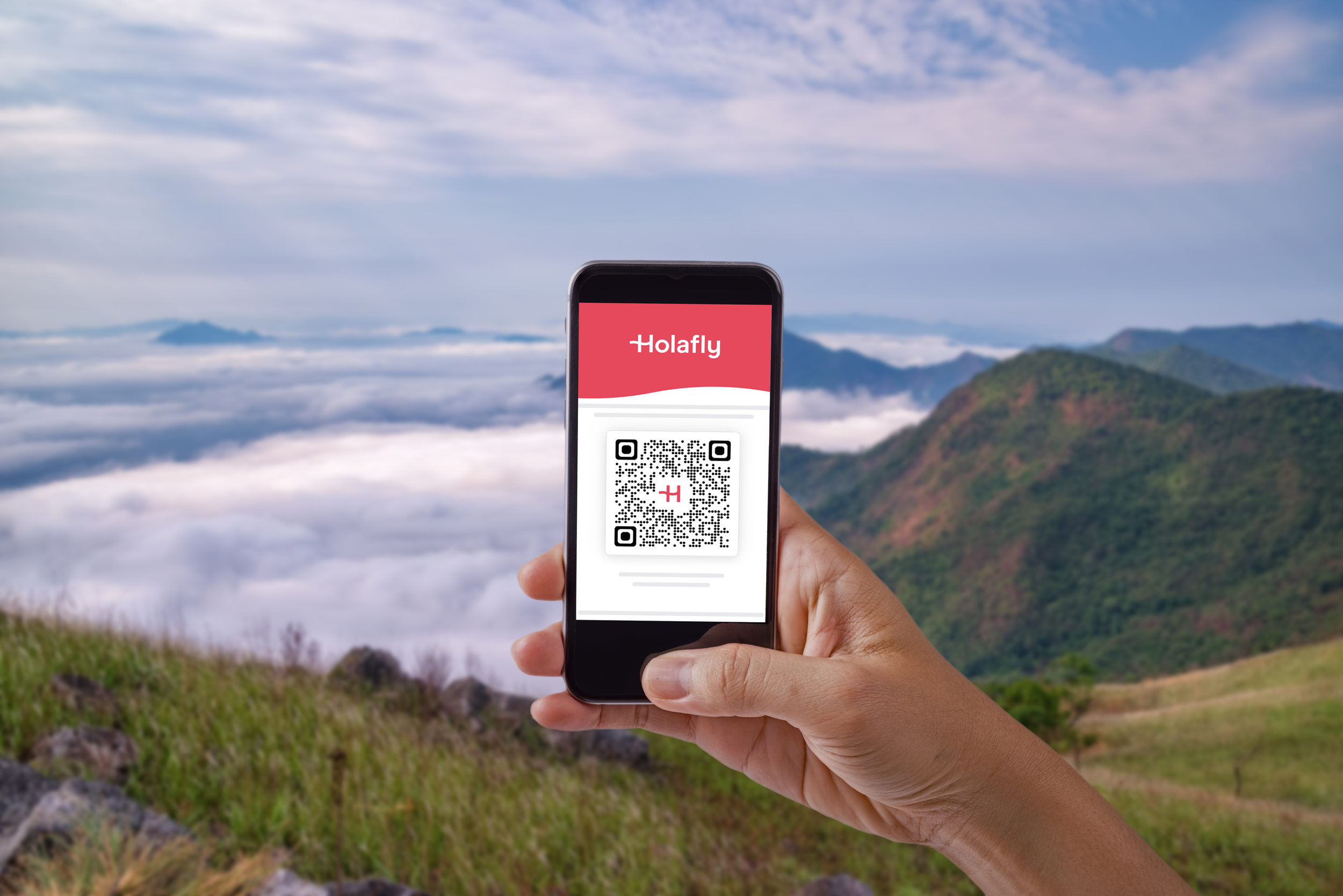 The Best eSIM for Travel in 2026: Our Honest Holafly Review (+ Discount Code)