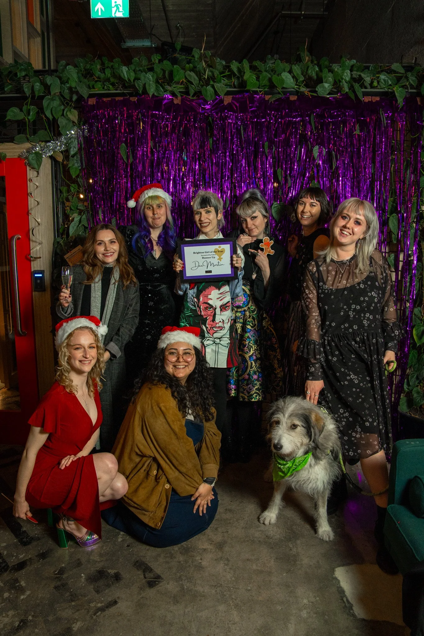 Brighton Girl Xmas Party - LOE RES - The Brytz Sisters-238.jpg