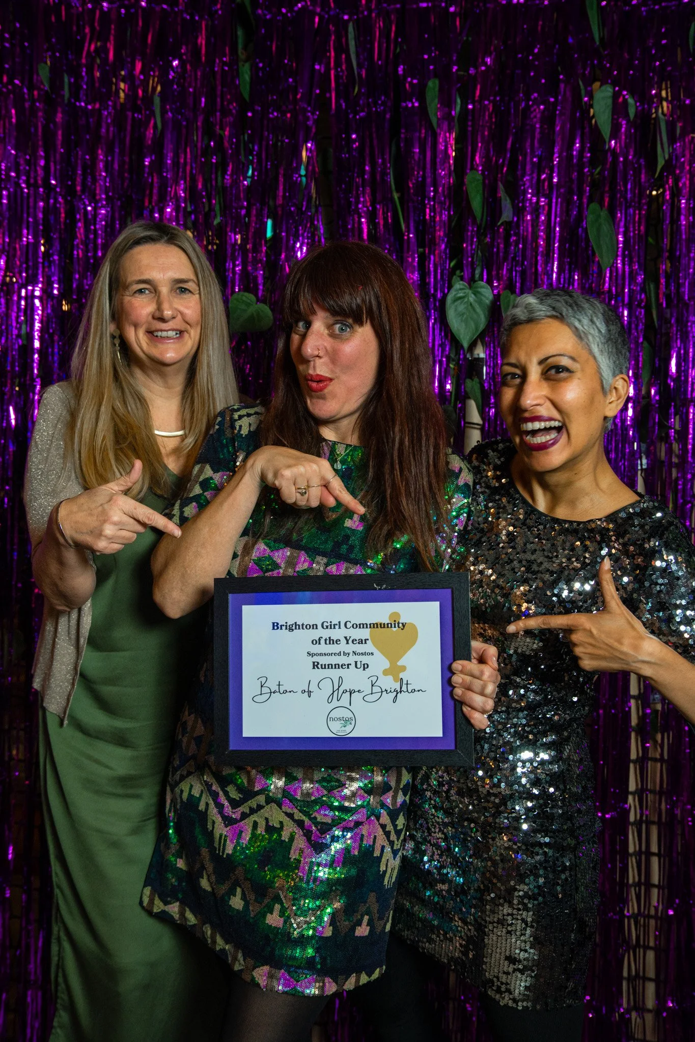 Brighton Girl Xmas Party - LOE RES - The Brytz Sisters-227.jpg