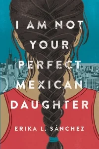 Knopf Books for Young Readers, 2017