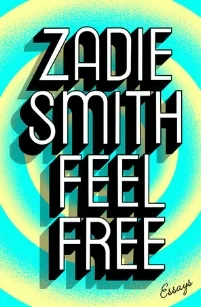 Penguin Press, 2018