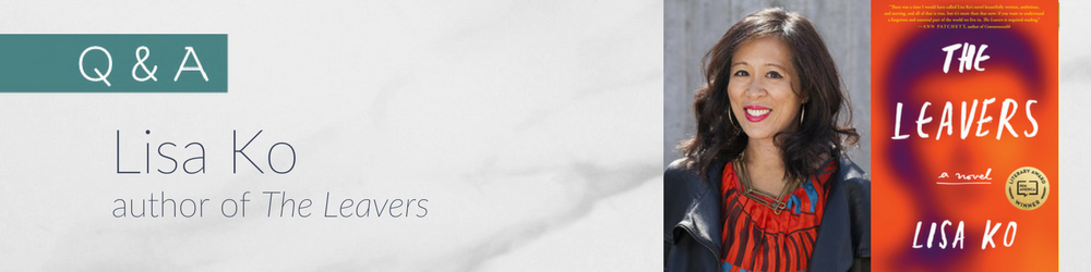 Q&A Banner Template-3.png