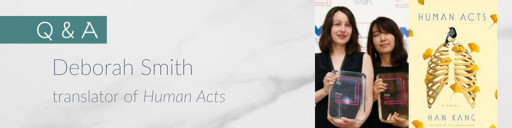 Q&A Banner Template-5.png