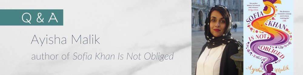 Q&A Banner Template-8.png