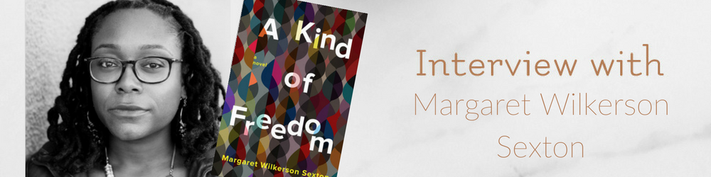 Author Interview_ Banner Template-2.png