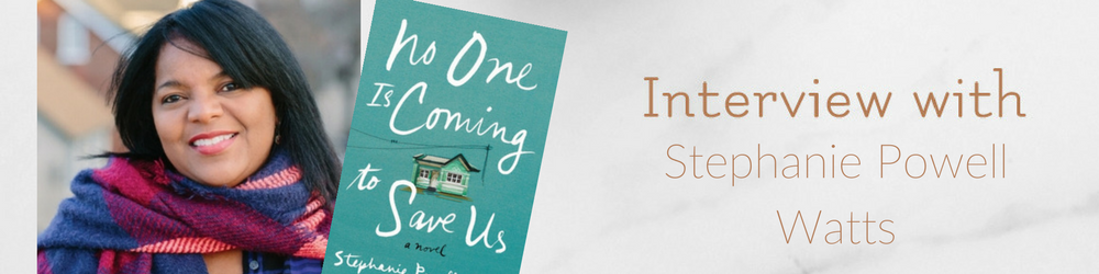 Author Interview_ Banner Template-3.png