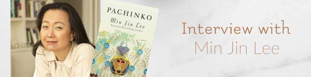 Author Interview_ Banner Template-11.png