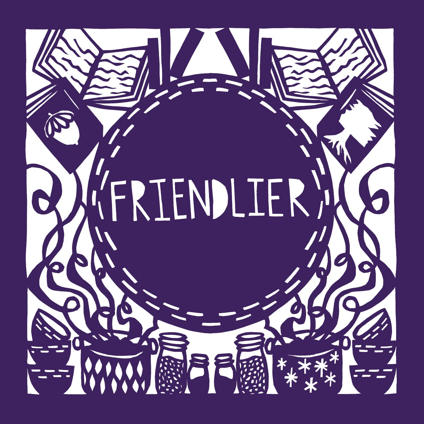friendlierfinal.jpg