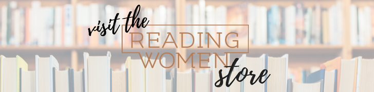 Newsletter+Banner+-+Bookstore-2.png