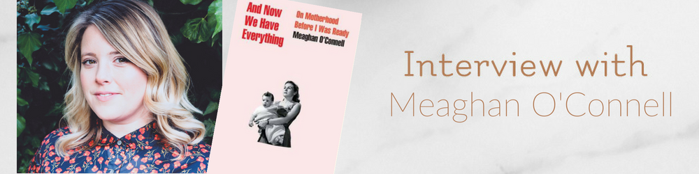Copy of Author Interview_ Banner Template.png