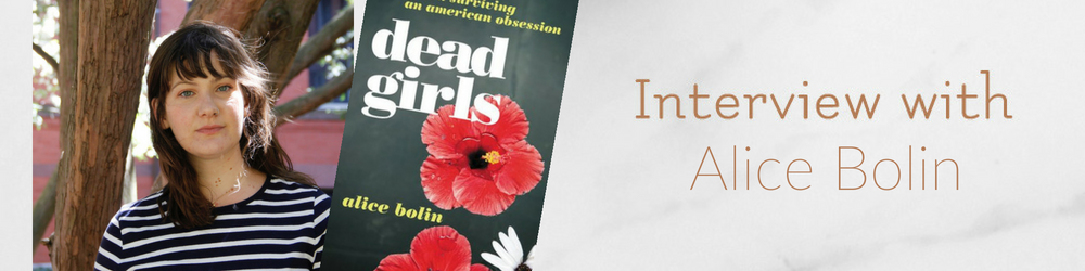 Author Interview_ Banner Template.png
