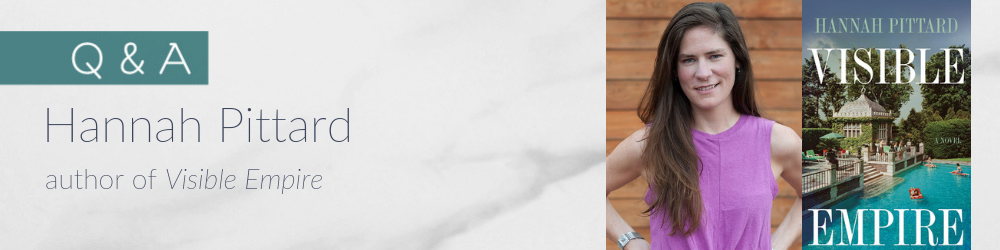 Q&A Banner Template.png