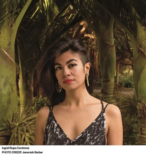 Ingrid Rojas Contreras.jpg
