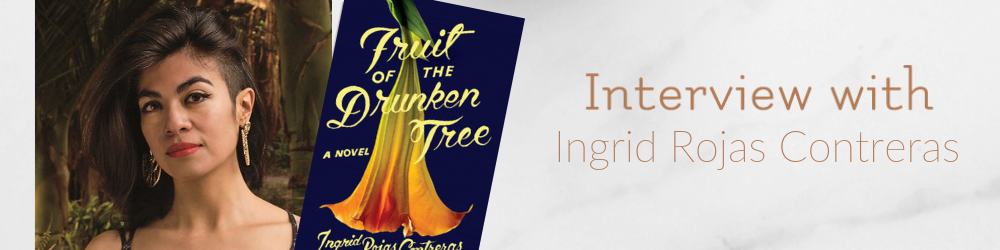 Author Interview_ Banner Template.png