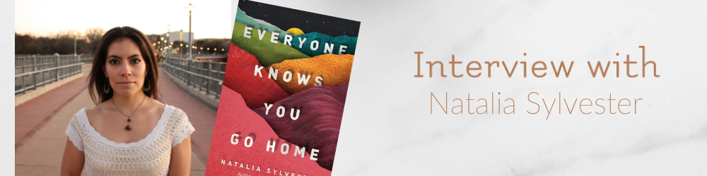Copy of Author Interview_ Banner Template-2.png