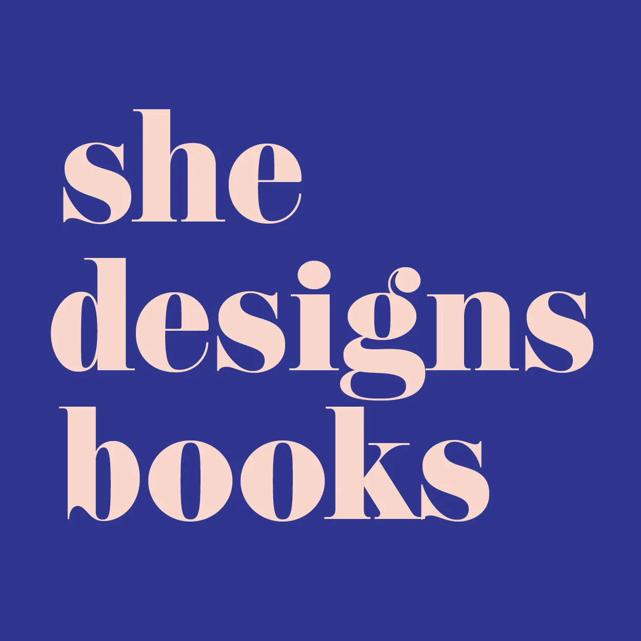 SDB Logo - square.jpg