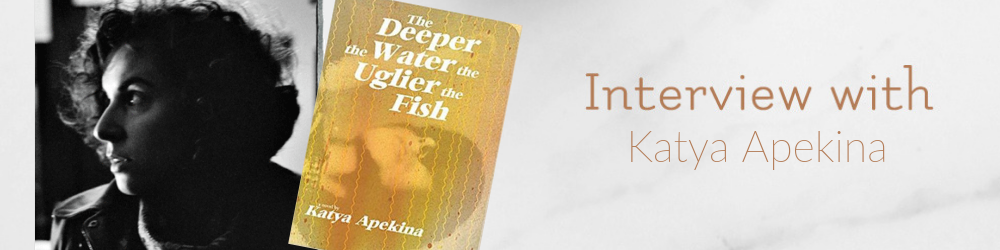 Author Interview_ Banner Template-4.png