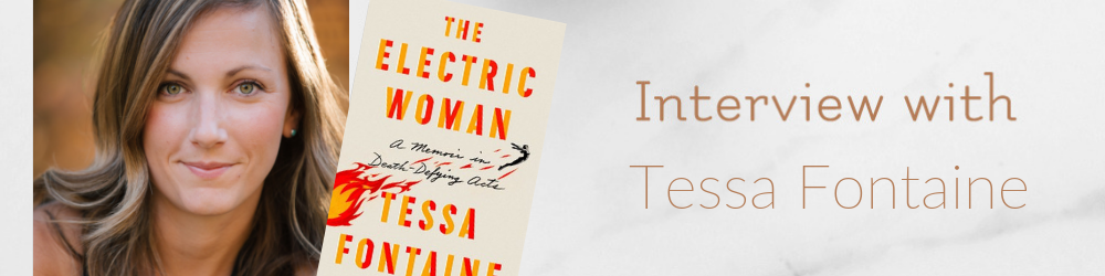 Author Interview_ Banner Template-6.png