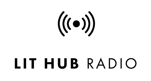 Screen Shot 2019-05-02 at 11.12.18 AM (1).png