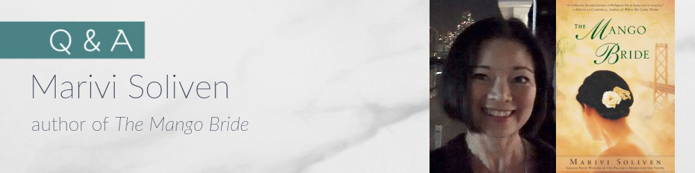 Q&A Banner Template-2.png