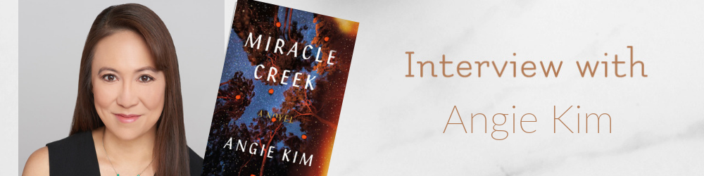 Author Interview_ Banner Template.png