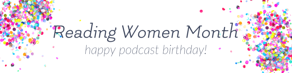 Reading Women Month.png