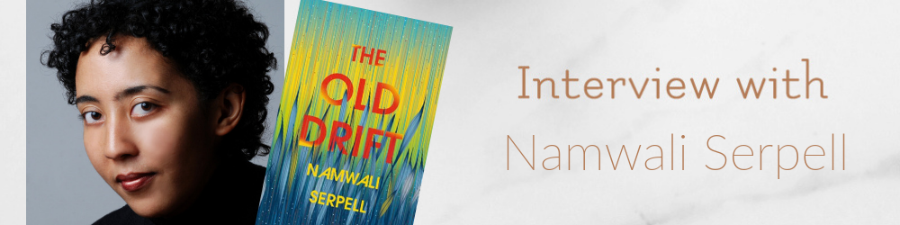 Author Interview_ Banner Template-2.png