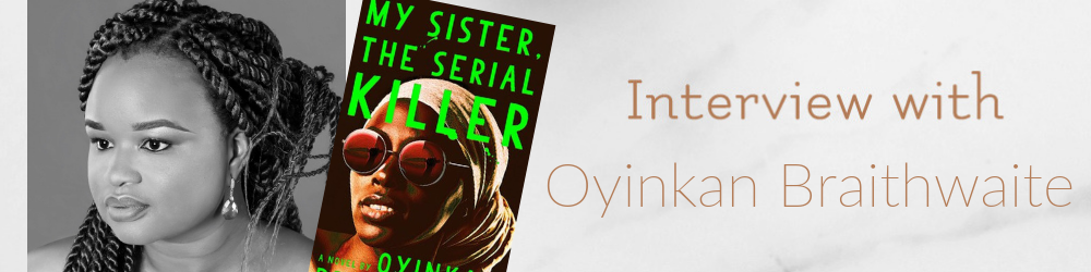Author Interview_ Banner Template-2.png