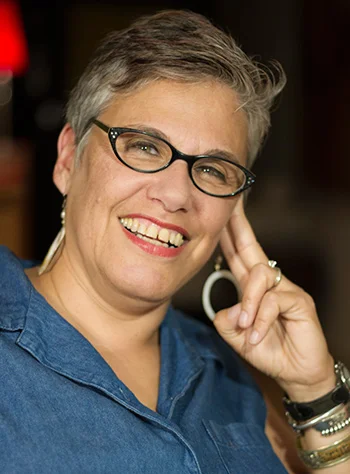jessica handler.jpg