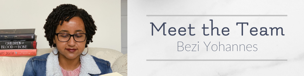 Meet the Team Banners.png