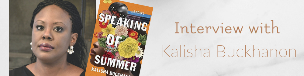 Author Interview_ Banner Template-4.png