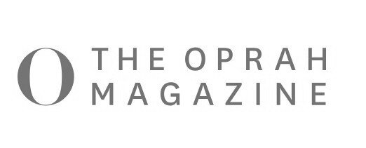 Oprah-Magazine-Logo.jpg