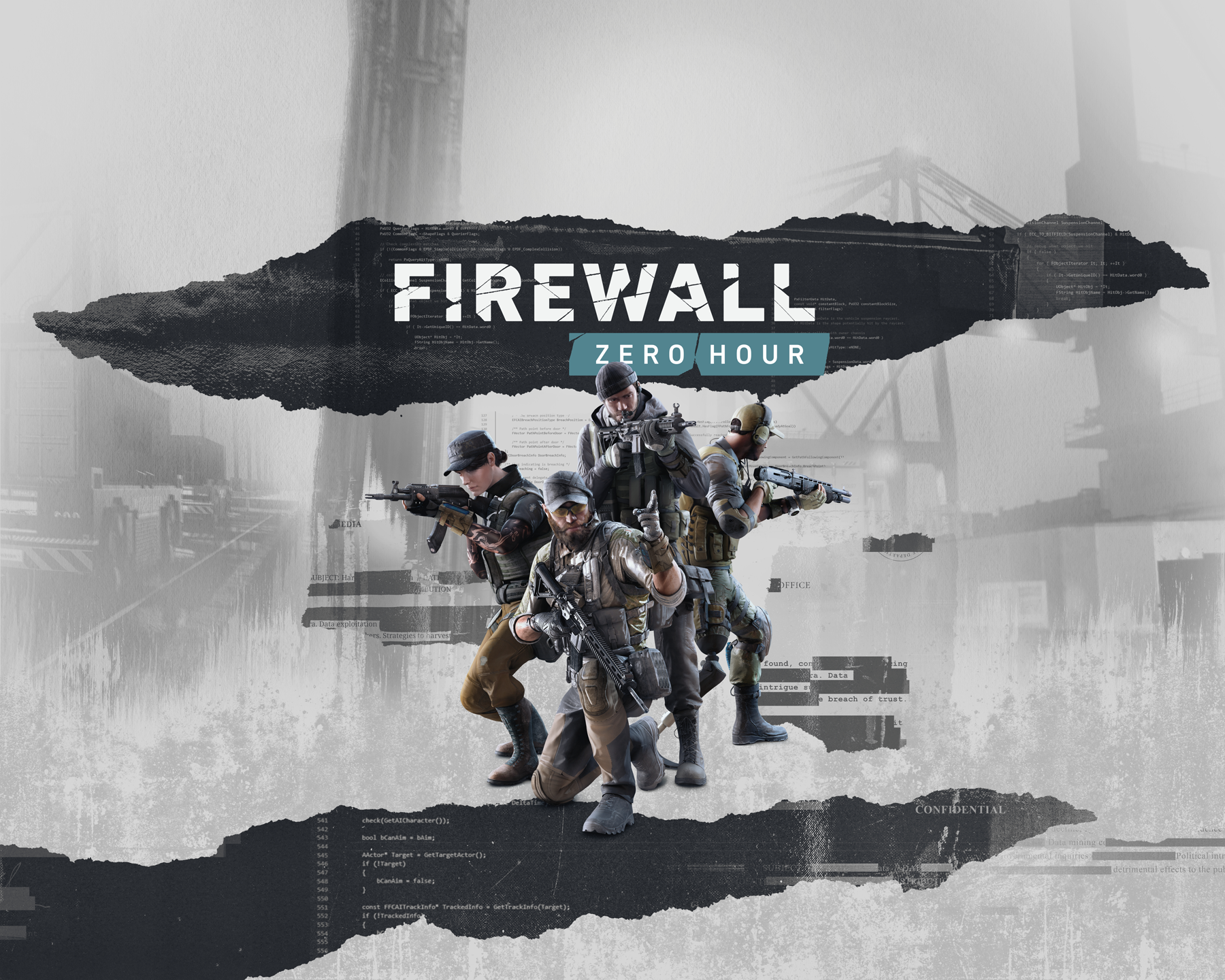 Firewall.png