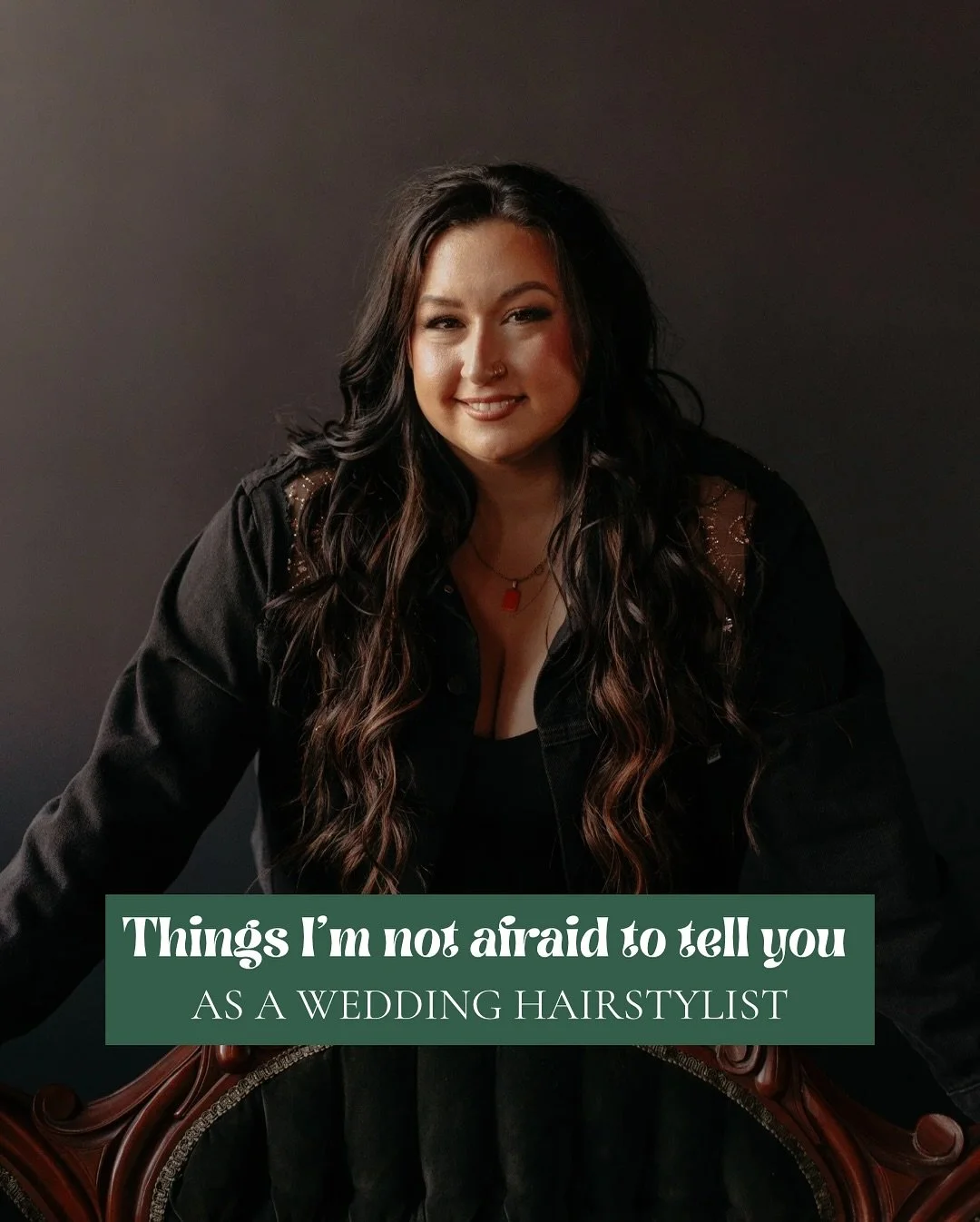 Wedding hair TRUTHS ⚡️ 

According to me lol 

#Mnbride #mnwedding #mnhair #mplshair #mplswedding #minneapolishairstylist #minnesota #minnesotawedding #mnweddingvendors #Bridalhairinspiration #bride #bridetobe #bridehair #bridalhair  #bohohair #bohow