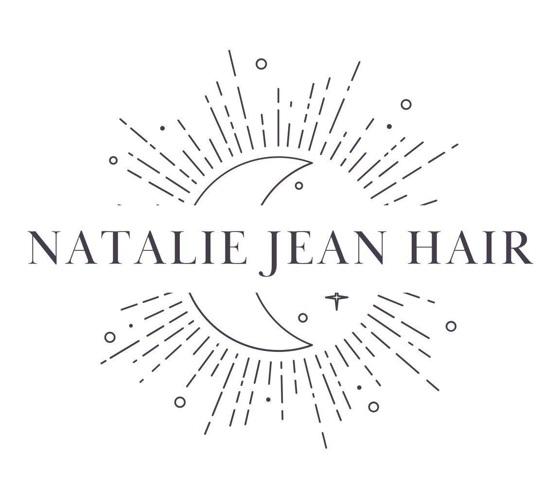 Natalie Jean Hair