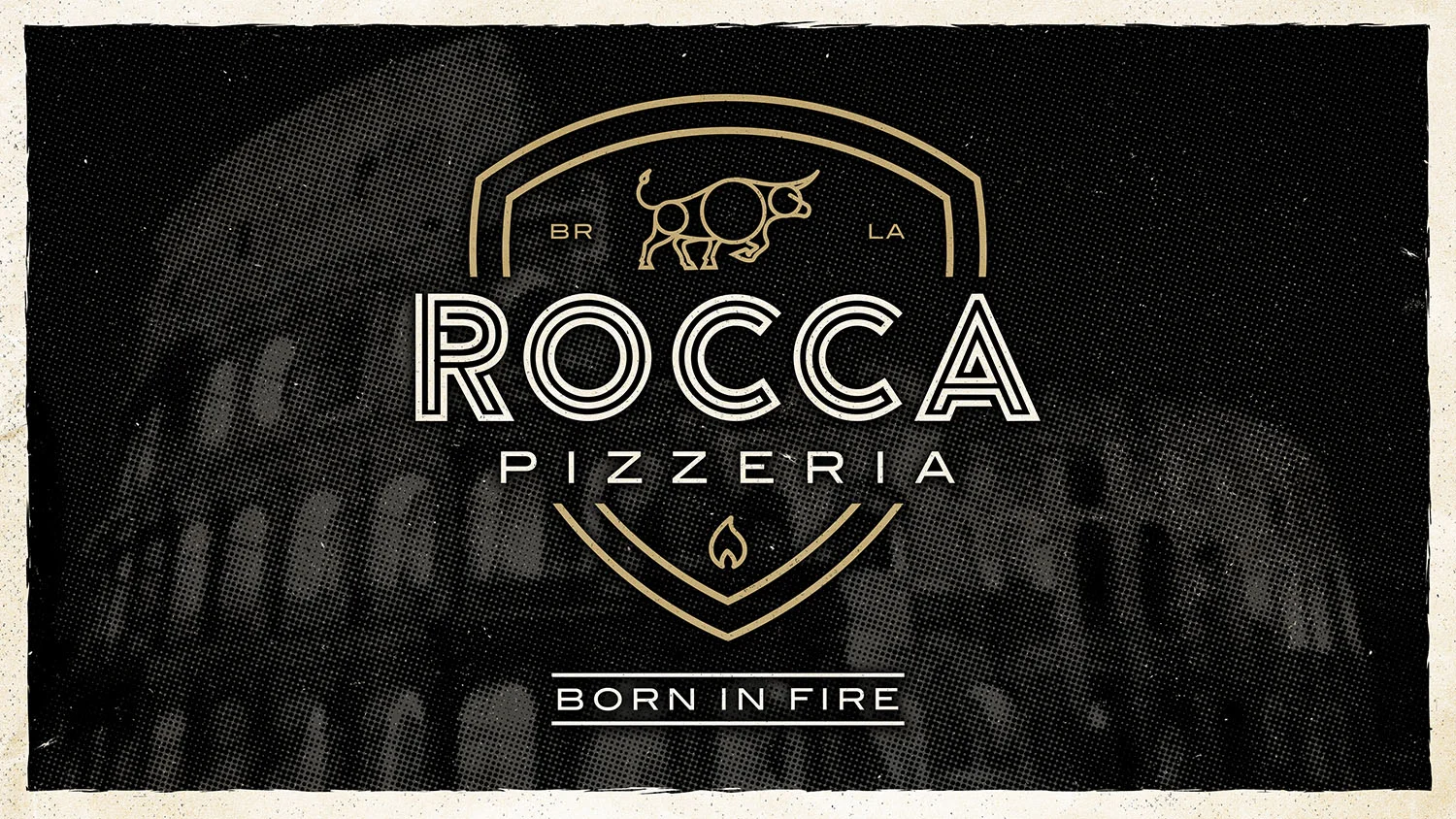 Rocca Main Logo.jpg
