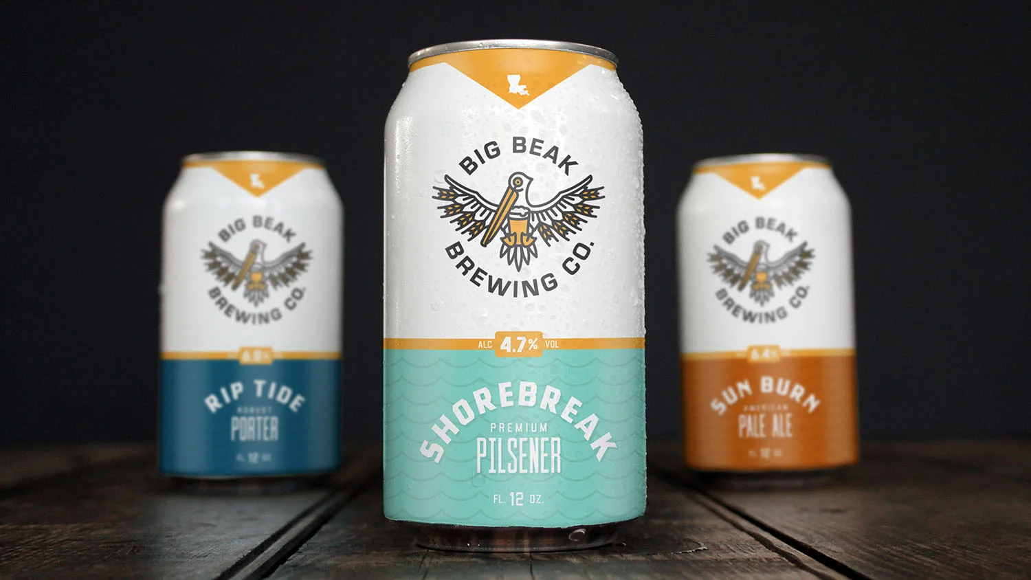 Big Beak Cans.jpg