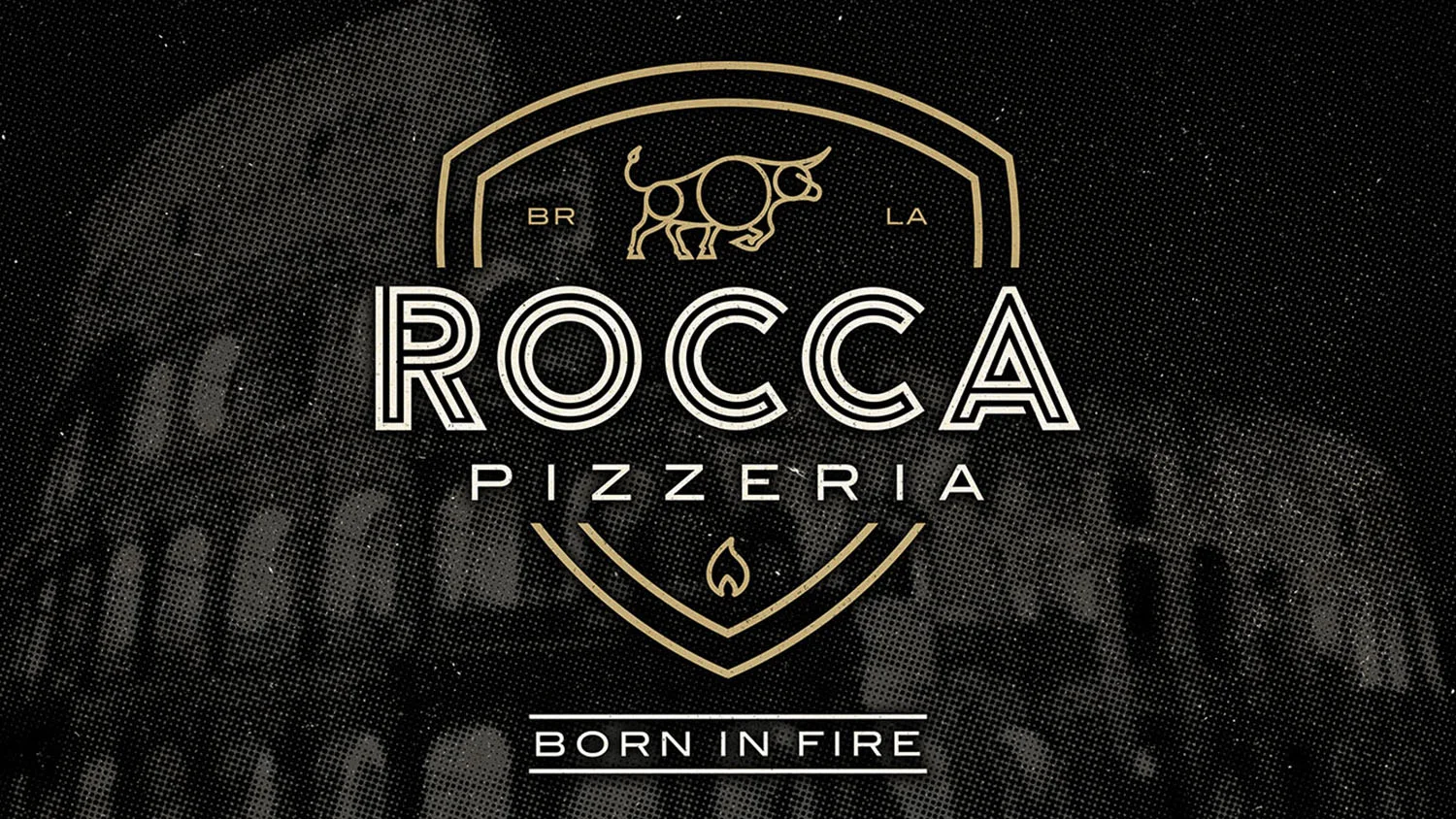 rocca 1.jpg